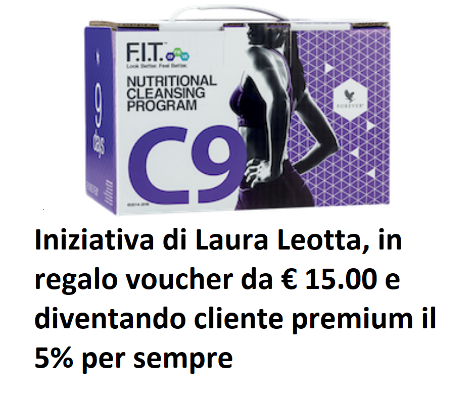 iniziativa voucher  c9.png